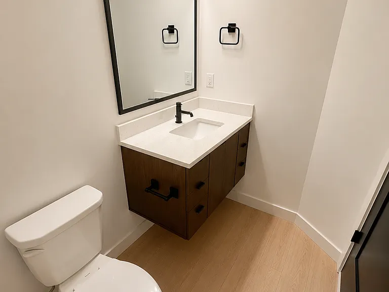 master bathroom 2