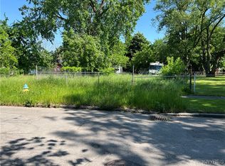 2226 Mackenna Ave #36, Niagara Falls, NY 14303
