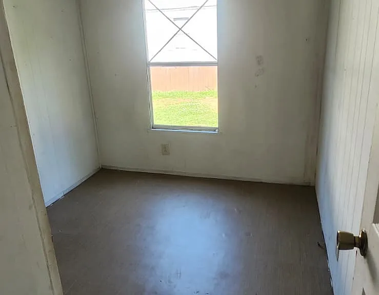 8364 Cedar St #2 — Photo 32