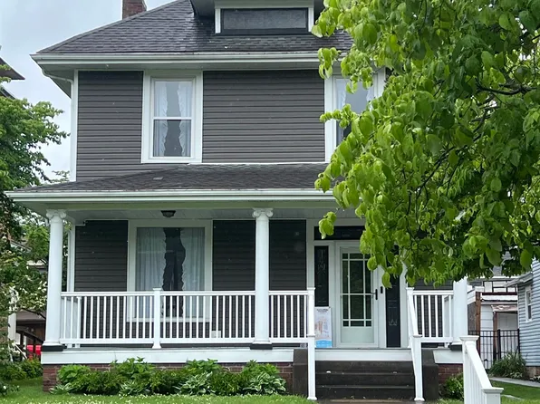 812 S 5th St, Ironton, OH 45638