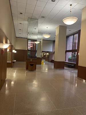 Rented by YKLL LLC | media 33