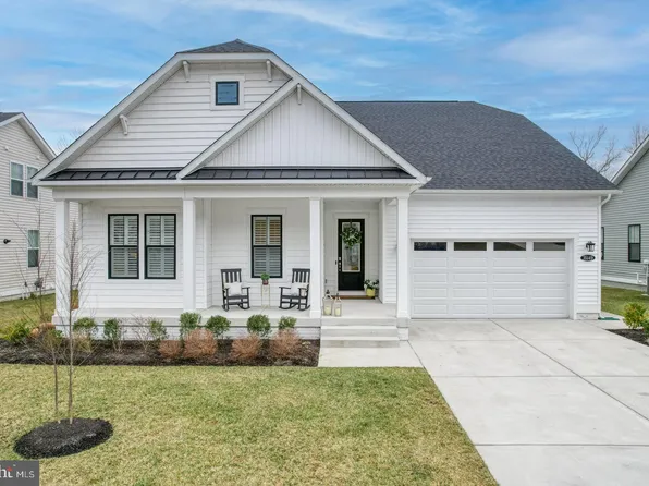 35149 Water Lily Ct, Frankford, DE 19945