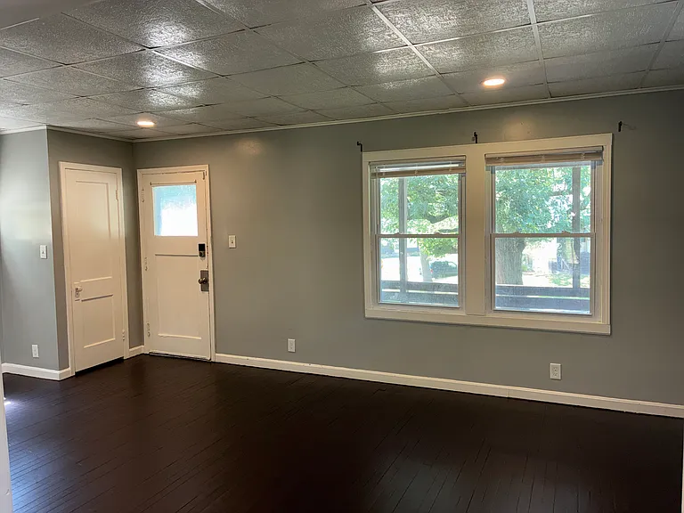 4769 Horton Rd — Photo 5