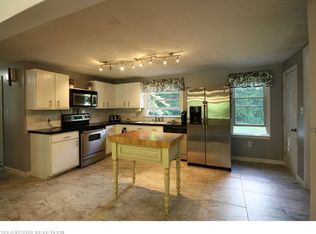 19 Brookside Dr, Lyman, ME 04002