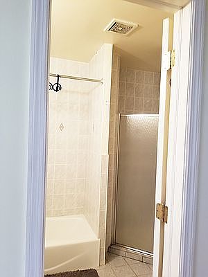 5th image of 697 Grand St APT 2A
