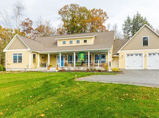 27 Hooper Rd, Walpole, NH 03608