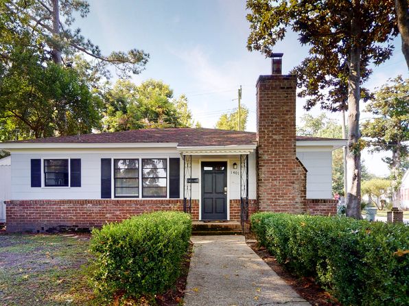 1401 Washington Ave