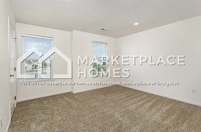 3426 Hidden Falls Ct — Photo 15