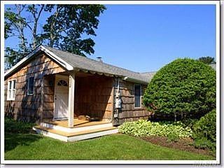 1st image of 30B Vail Ave