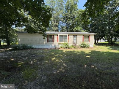 32485 E Penn Ct, Millsboro, DE, 19966
