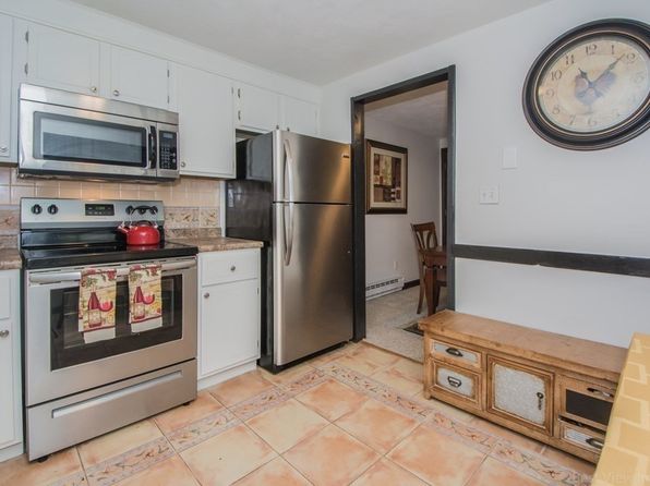 32 Spencer Rd APT 26M