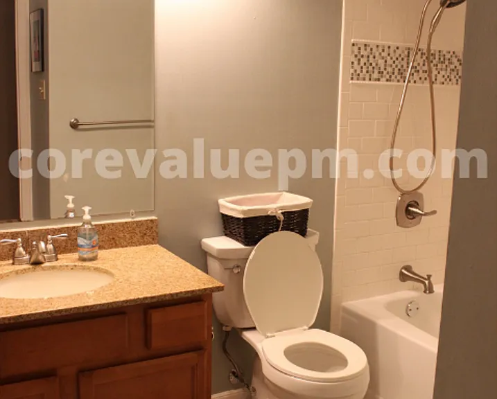 1771 Crofton Pkwy — Photo 21