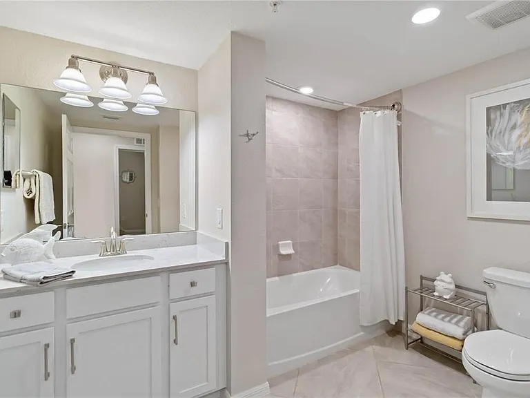 10805 Tarflower Dr #101 — Photo 30