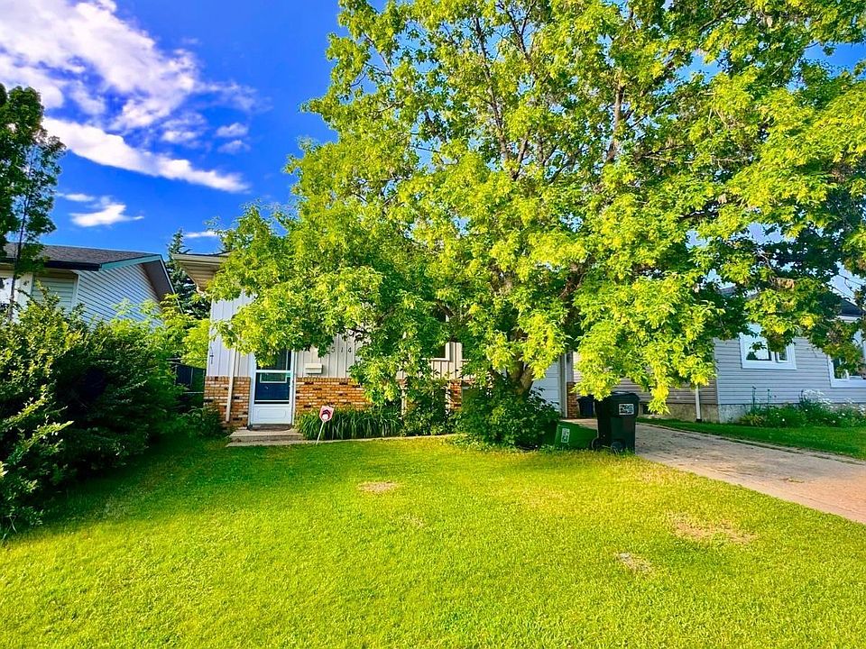 1st image of 5144 37th Ave NW