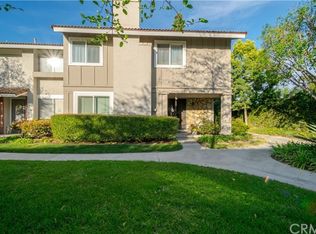 12578 George Reyburn Rd, Garden Grove, CA 92845