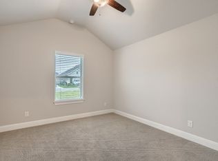 19006 Mountain Pl, San Antonio, TX 78259