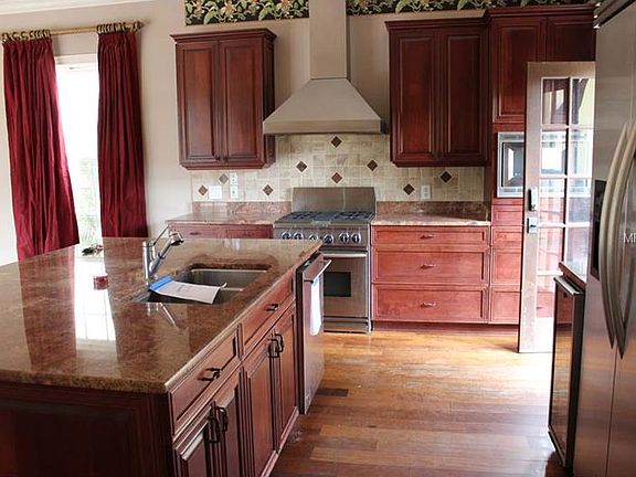 5th image of 1154 Adair Park Pl