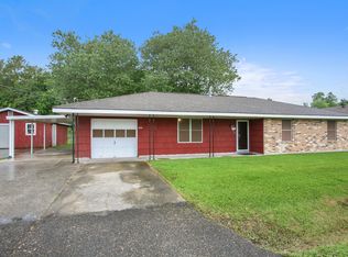 916 Kinler St, Luling, LA 70070