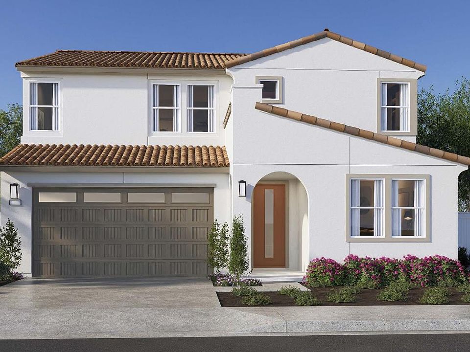 1st image of 847 Halford Ln