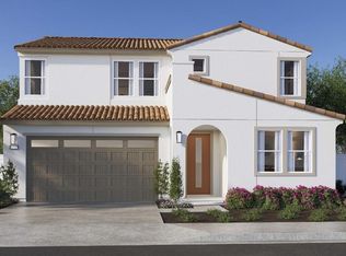 847 Halford Ln, Clovis, CA 93619