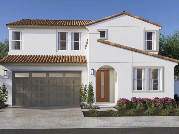 847 Halford Ln, Clovis, CA 93619