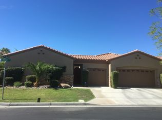 55 Rocio Ct, Palm Desert, CA 92260