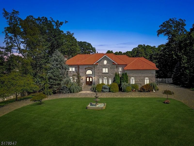 26 Morning Glory Rd, Warren, NJ 07059 MLS 3874133 Zillow