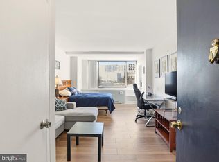 1111 Arlington Blvd APT 646, Arlington, VA