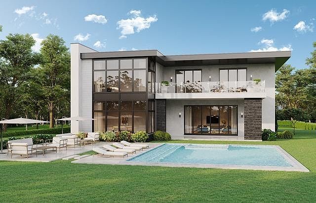 2nd image of 1392 Lavista Rd NE #11