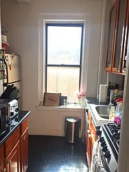 Rented by Dynamik Realty