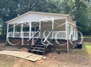 6 Musket Ct, Simpsonville, SC 29680