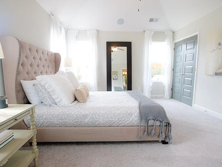 3001 Kimley Shores Dr — Photo 17