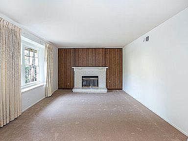 2nd image of 45585 Etiwanda Ave