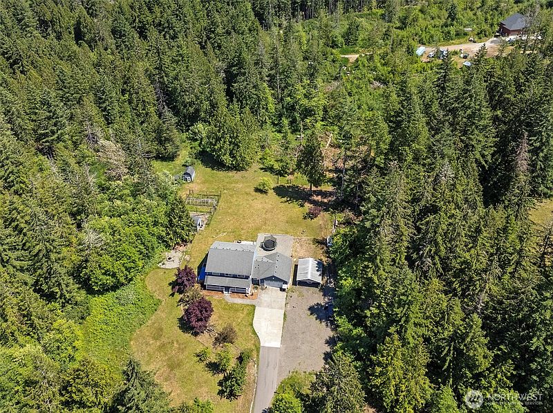2nd image of 200 Peter Hagen Road NW