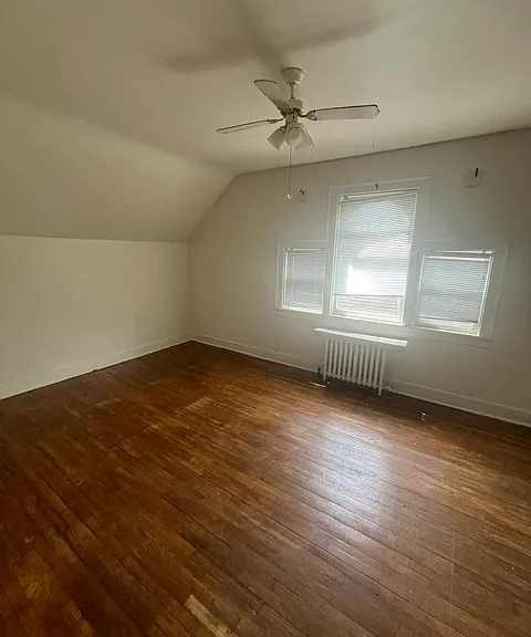 216 Madison Ave SE #2S — Photo 6