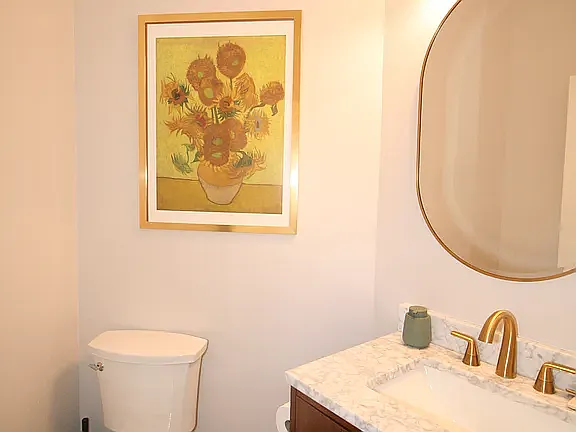 11214 Winding Brook Ln — Photo 16