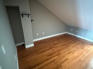 249 S 10th St UNIT 3F, Philadelphia, PA 19107