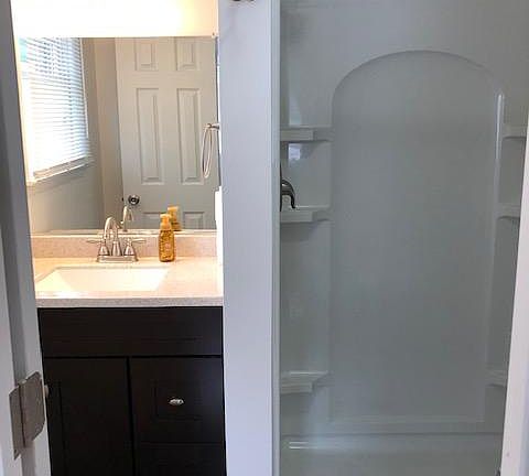 3rd image of 110 S Marion Ave #8