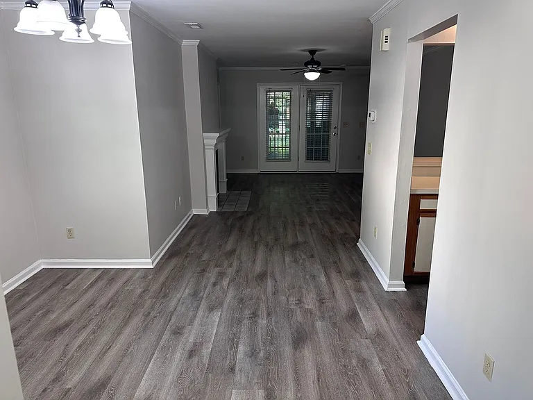 6725A Bevington Pl — Photo 2