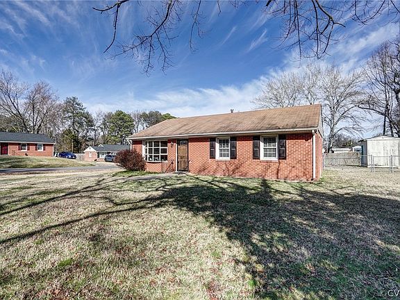 5th image of 1700 Sizer Rd