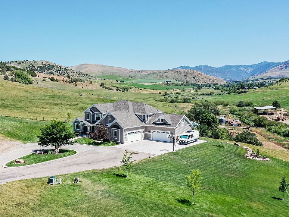 4747 E Highway 36, Preston, ID 83263 MLS 1888902 Zillow