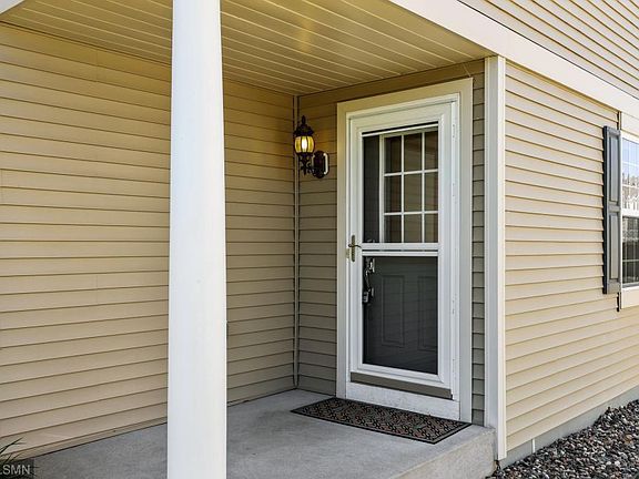 4th image of 15362 Freedom Dr N