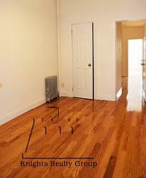 Rented by CIMINO CONO