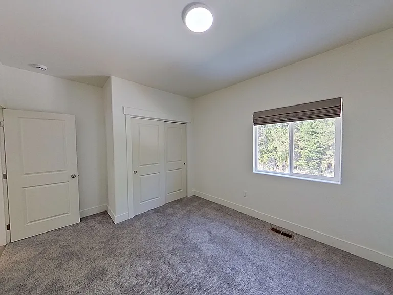 226 Berryman Way #A — Photo 36