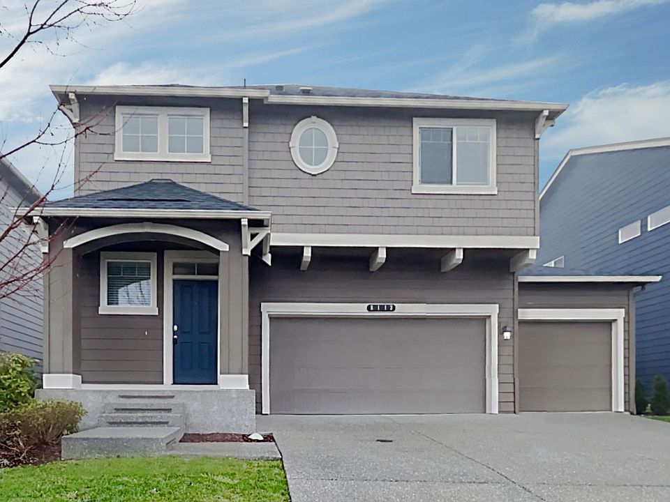 1st image of 8113 153rd Street Ct E
