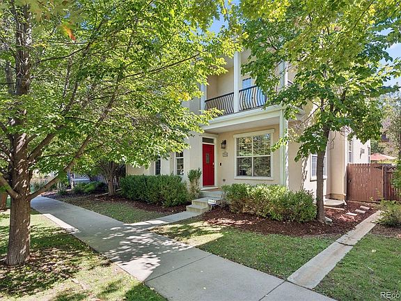 2nd image of 7898 E 25th Avenue