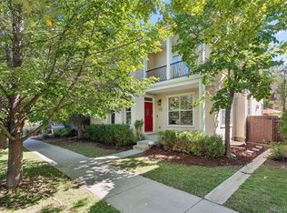 7898 E 25th Avenue, Denver, CO 80238
