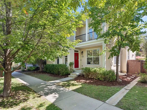 7898 E 25th Avenue, Denver, CO 80238