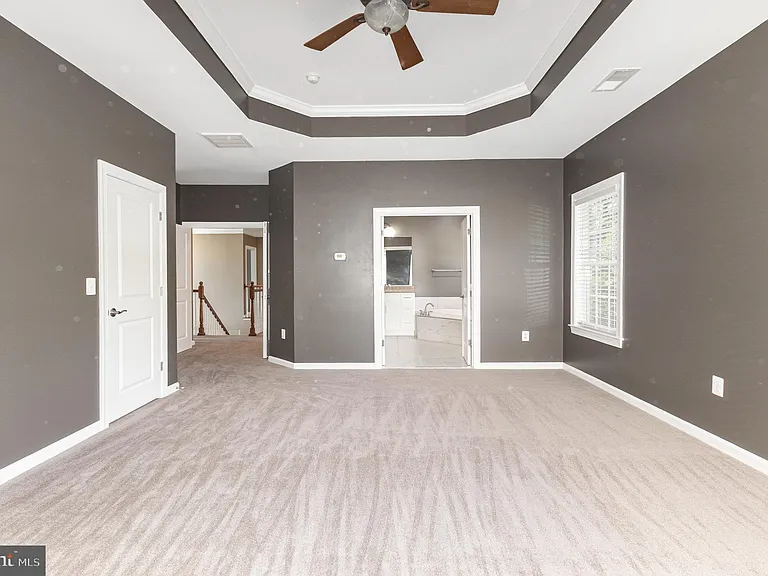 2114 Jellico Ct — Photo 18