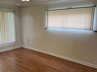560 Coppitt Dr E, Orange Park, FL 32073